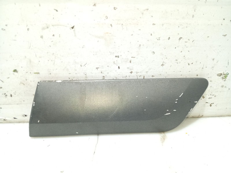 Recambio de moldura para chevrolet aveo / kalos hatchback (t200) 1.2 referencia OEM IAM 96600371  