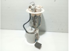 Recambio de aforador para toyota auris station wagon (_e18_) 1.8 hybrid (zwe186_) referencia OEM IAM 7702002470 7702002472 