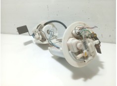 Recambio de aforador para toyota auris station wagon (_e18_) 1.8 hybrid (zwe186_) referencia OEM IAM 7702002470 7702002472  2