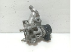 Recambio de valvula egr para toyota auris station wagon (_e18_) 1.8 hybrid (zwe186_) referencia OEM IAM 2562037120  