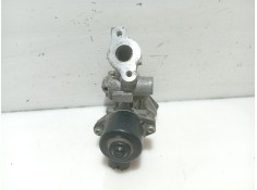Recambio de valvula egr para toyota auris station wagon (_e18_) 1.8 hybrid (zwe186_) referencia OEM IAM 2562037120   2