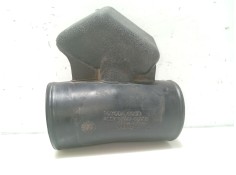 Recambio de tubo para toyota auris station wagon (_e18_) 1.8 hybrid (zwe186_) referencia OEM IAM 178800T050 178940T010 
