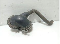 Recambio de tubo para toyota auris station wagon (_e18_) 1.8 hybrid (zwe186_) referencia OEM IAM 178810T280 178800T050 