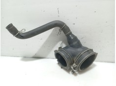 Recambio de tubo para toyota auris station wagon (_e18_) 1.8 hybrid (zwe186_) referencia OEM IAM 178810T280 178800T050  2