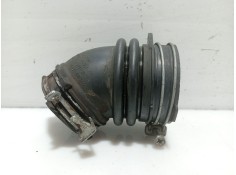 Recambio de tubo para toyota auris station wagon (_e18_) 1.8 hybrid (zwe186_) referencia OEM IAM 178820T010 178800T050 