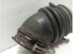 Recambio de tubo para toyota auris station wagon (_e18_) 1.8 hybrid (zwe186_) referencia OEM IAM 178820T010 178800T050  2