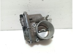 Recambio de caja mariposa para toyota auris station wagon (_e18_) 1.8 hybrid (zwe186_) referencia OEM IAM 2203037060 220300T110 