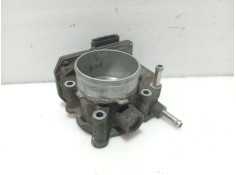 Recambio de caja mariposa para toyota auris station wagon (_e18_) 1.8 hybrid (zwe186_) referencia OEM IAM 2203037060 220300T110  2