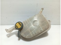 Recambio de deposito expansion para toyota auris station wagon (_e18_) 1.8 hybrid (zwe186_) referencia OEM IAM 164800D030  
