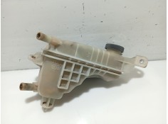 Recambio de deposito expansion para toyota auris station wagon (_e18_) 1.8 hybrid (zwe186_) referencia OEM IAM 164800D030   2
