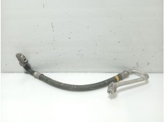 Recambio de tubos aire acondicionado para toyota auris station wagon (_e18_) 1.8 hybrid (zwe186_) referencia OEM IAM 8870302850 