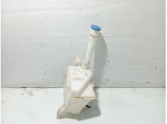 Recambio de deposito limpia para chevrolet aveo / kalos hatchback (t250, t255) 1.2 referencia OEM IAM 95991490 96650768 96643233 2