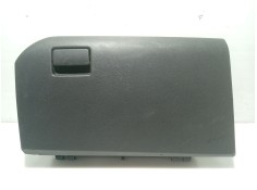 Recambio de guantera para toyota auris station wagon (_e18_) 1.8 hybrid (zwe186_) referencia OEM IAM 5555002290C0  