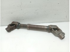 Recambio de columna inferior direccion para toyota auris station wagon (_e18_) 1.8 hybrid (zwe186_) referencia OEM IAM 452600216