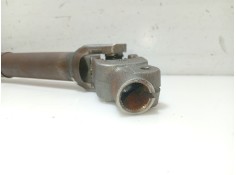 Recambio de columna inferior direccion para toyota auris station wagon (_e18_) 1.8 hybrid (zwe186_) referencia OEM IAM 452600216 2