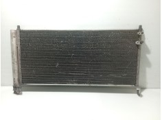 Recambio de condensador aire acondicionado para toyota auris station wagon (_e18_) 1.8 hybrid (zwe186_) referencia OEM IAM 88450