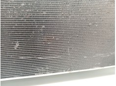 Recambio de condensador aire acondicionado para toyota auris station wagon (_e18_) 1.8 hybrid (zwe186_) referencia OEM IAM 88450 2