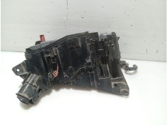 Recambio de caja reles / fusibles para toyota auris station wagon (_e18_) 1.8 hybrid (zwe186_) referencia OEM IAM    2