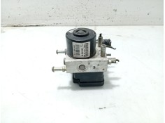 Recambio de abs para chevrolet aveo / kalos hatchback (t250, t255) 1.2 referencia OEM IAM 96964985SJ  