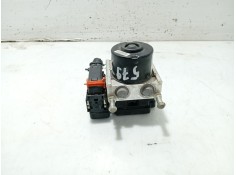 Recambio de abs para chevrolet aveo / kalos hatchback (t250, t255) 1.2 referencia OEM IAM 96964985SJ   2