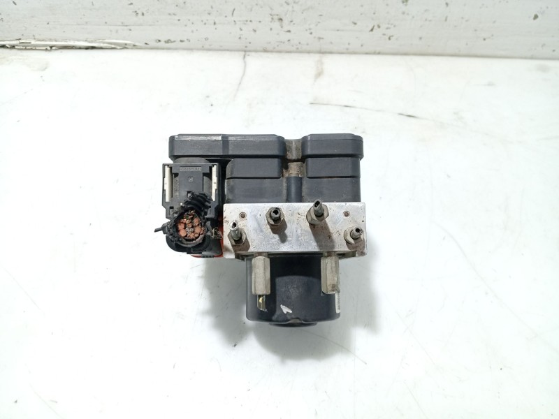 Recambio de abs para chevrolet aveo / kalos hatchback (t250, t255) 1.2 referencia OEM IAM 96964985SJ  