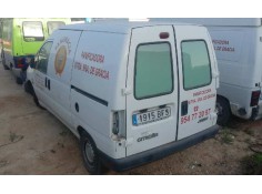 citroen jumpy    |   0.05 - ... | 2005 del año 2005 2