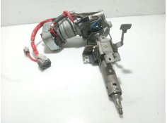 Recambio de columna direccion para toyota auris station wagon (_e18_) 1.8 hybrid (zwe186_) referencia OEM IAM 4520A02120 4525002