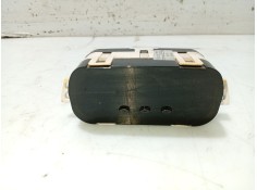Recambio de reloj para chevrolet aveo / kalos hatchback (t250, t255) 1.2 referencia OEM IAM 96945866  