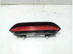 Recambio de luz central de freno para chevrolet aveo / kalos hatchback (t250, t255) 1.2 referencia OEM IAM 96540274  