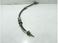 Recambio de cable para chevrolet aveo / kalos hatchback (t250, t255) 1.2 referencia OEM IAM   