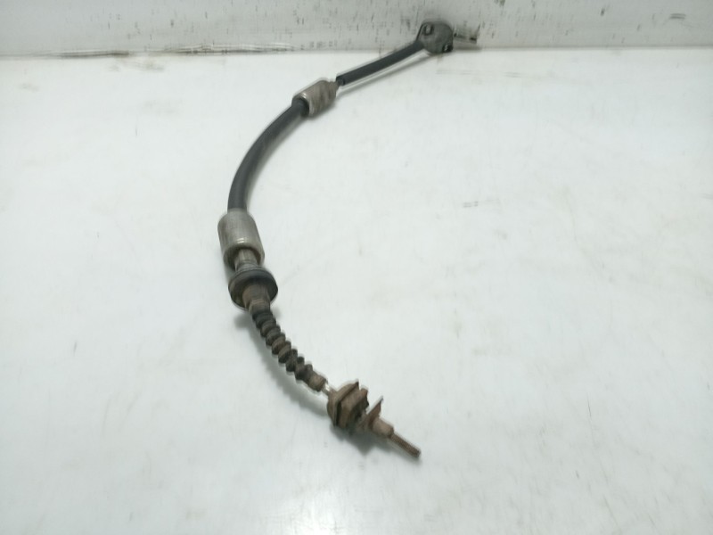 Recambio de cable para chevrolet aveo / kalos hatchback (t250, t255) 1.2 referencia OEM IAM   