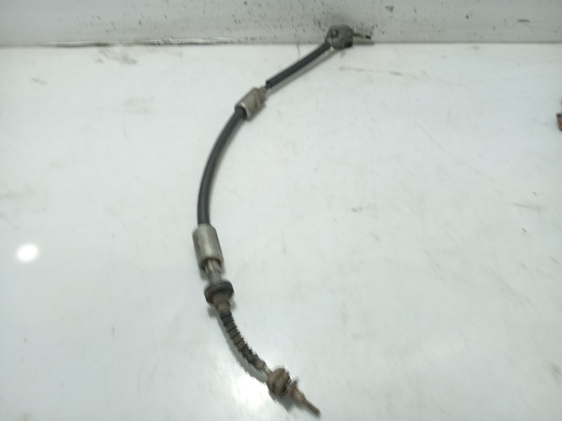 Recambio de cable para chevrolet aveo / kalos hatchback (t250, t255) 1.2 referencia OEM IAM   