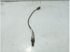 Recambio de sonda lambda para chevrolet aveo / kalos hatchback (t250, t255) 1.2 referencia OEM IAM   