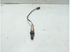 Recambio de sonda lambda para chevrolet aveo / kalos hatchback (t250, t255) 1.2 referencia OEM IAM    2