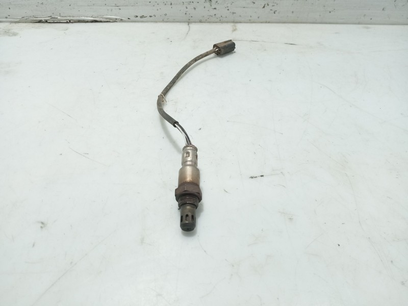 Recambio de sonda lambda para chevrolet aveo / kalos hatchback (t250, t255) 1.2 referencia OEM IAM   