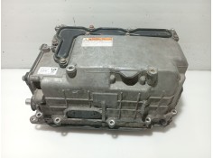 Recambio de convertidor potencia para toyota auris station wagon (_e18_) 1.8 hybrid (zwe186_) referencia OEM IAM G920049025  