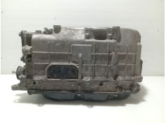 Recambio de convertidor potencia para toyota auris station wagon (_e18_) 1.8 hybrid (zwe186_) referencia OEM IAM G920049025   2