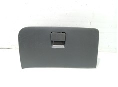 Recambio de guantera para chevrolet aveo / kalos hatchback (t250, t255) 1.2 referencia OEM IAM   
