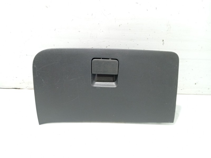 Recambio de guantera para chevrolet aveo / kalos hatchback (t250, t255) 1.2 referencia OEM IAM   