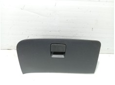 Recambio de guantera para chevrolet aveo / kalos hatchback (t250, t255) 1.2 referencia OEM IAM    2