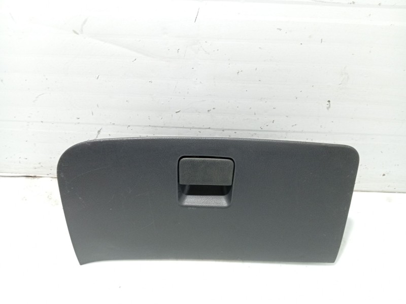 Recambio de guantera para chevrolet aveo / kalos hatchback (t250, t255) 1.2 referencia OEM IAM   