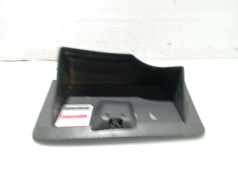 Recambio de guantera para chevrolet aveo / kalos hatchback (t250, t255) 1.2 referencia OEM IAM   