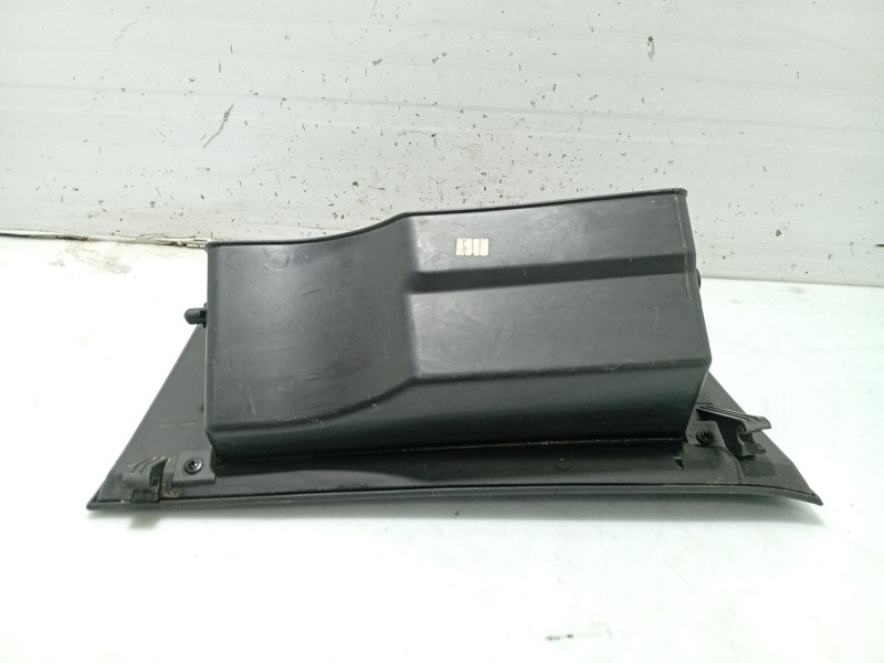 Recambio de guantera para chevrolet aveo / kalos hatchback (t250, t255) 1.2 referencia OEM IAM   