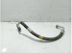 Recambio de tubos aire acondicionado para chevrolet aveo / kalos hatchback (t250, t255) 1.2 referencia OEM IAM 96802134   2