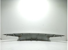 Recambio de moldura para toyota auris station wagon (_e18_) 1.8 hybrid (zwe186_) referencia OEM IAM 76811012830   2