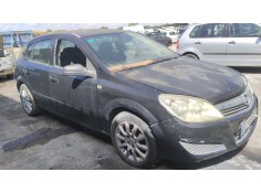 opel astra h (a04) del año 2007 2