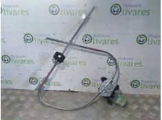 Recambio de elevalunas delantero derecho para  referencia OEM IAM   