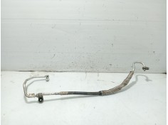 Recambio de tubos aire acondicionado para chevrolet aveo / kalos hatchback (t250, t255) 1.2 referencia OEM IAM 95999385  