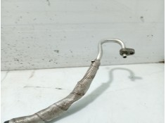 Recambio de tubos aire acondicionado para chevrolet aveo / kalos hatchback (t250, t255) 1.2 referencia OEM IAM 95999385   2