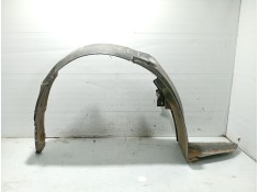 Recambio de paso de rueda delantero derecho para chevrolet aveo / kalos hatchback (t250, t255) 1.2 referencia OEM IAM   